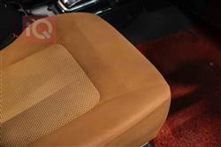 نيسان باترول سفاري